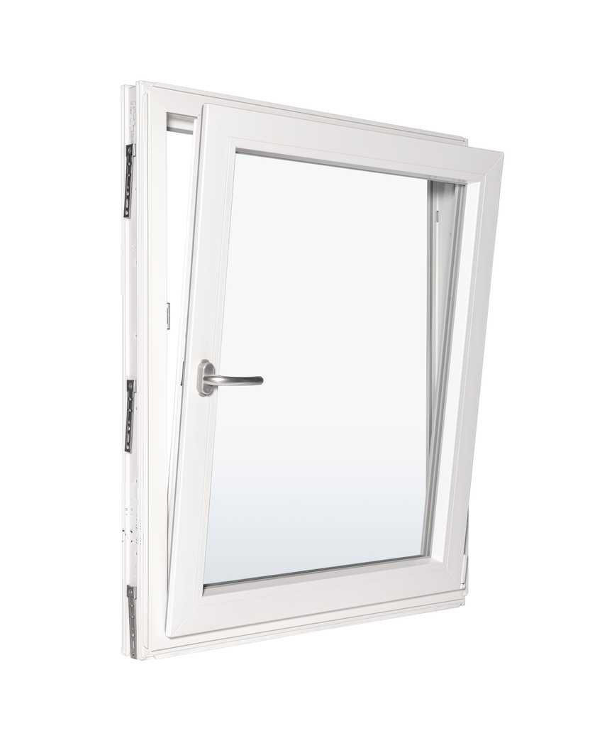 window image